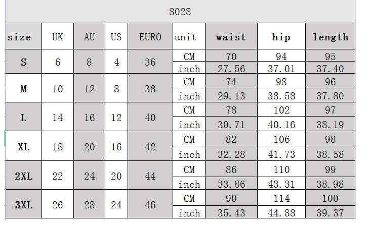 European And American Women's Jeans Temperament Commute Straight-leg Pants