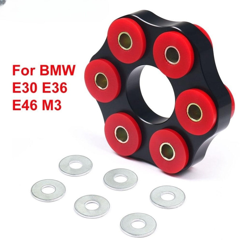 26e74e07e9bc07bb2b640c5728b973ac
