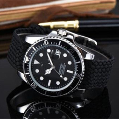 Unisex popular watch