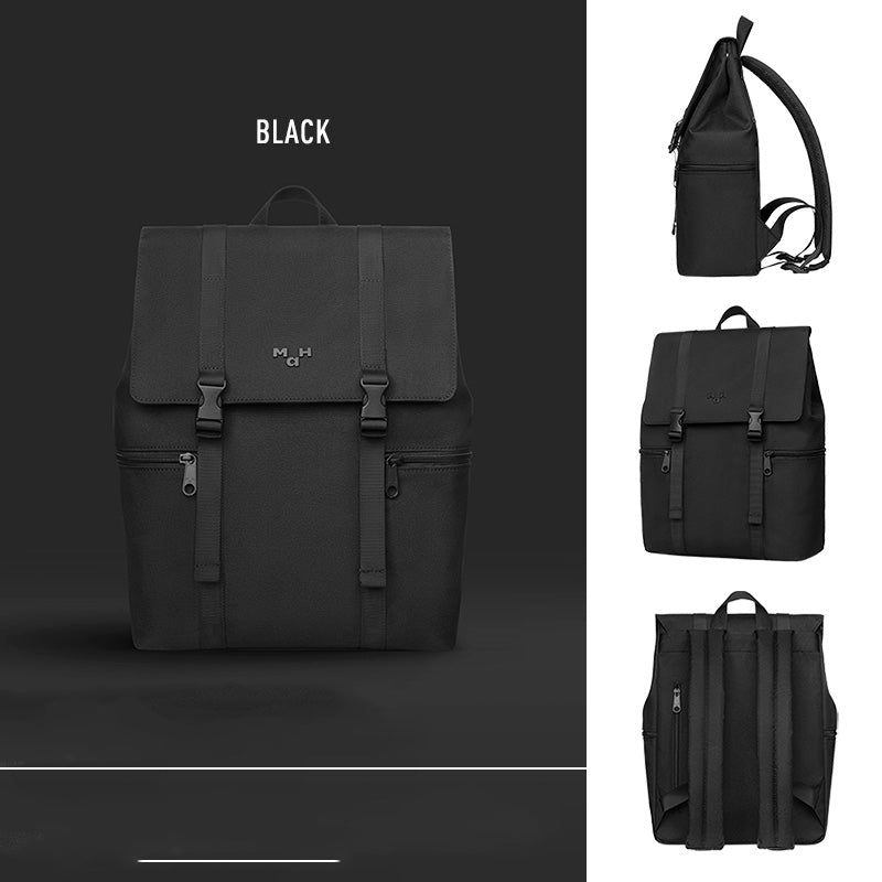 waterproof travel bag MAH