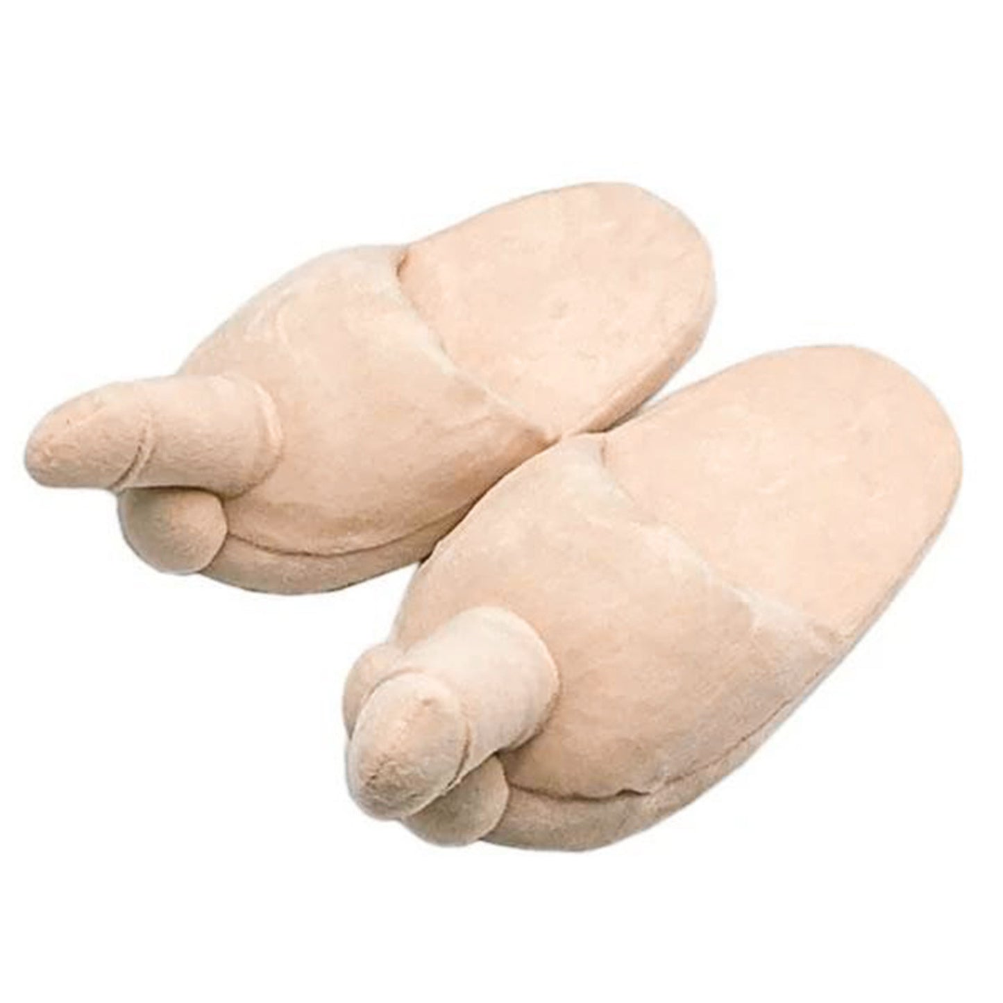 Women Winter Slippers Creative Home Ladie