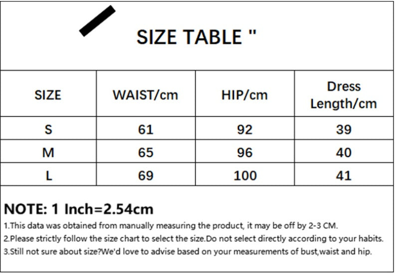 Wandering Style Retro High Waist Skirt