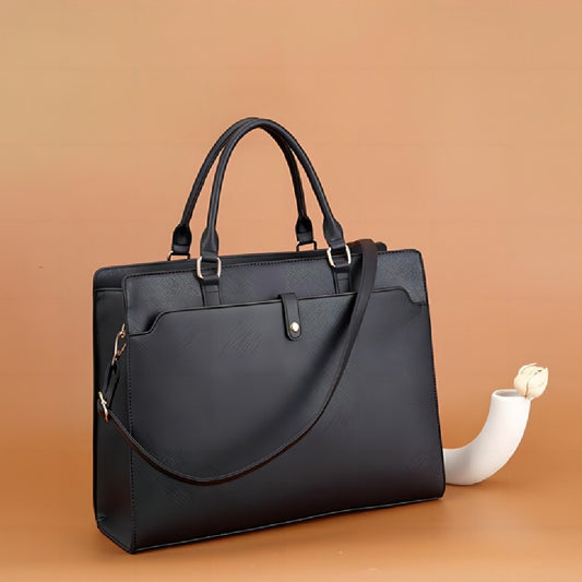 Women's Large Capacity Versatile Crossbody Bag