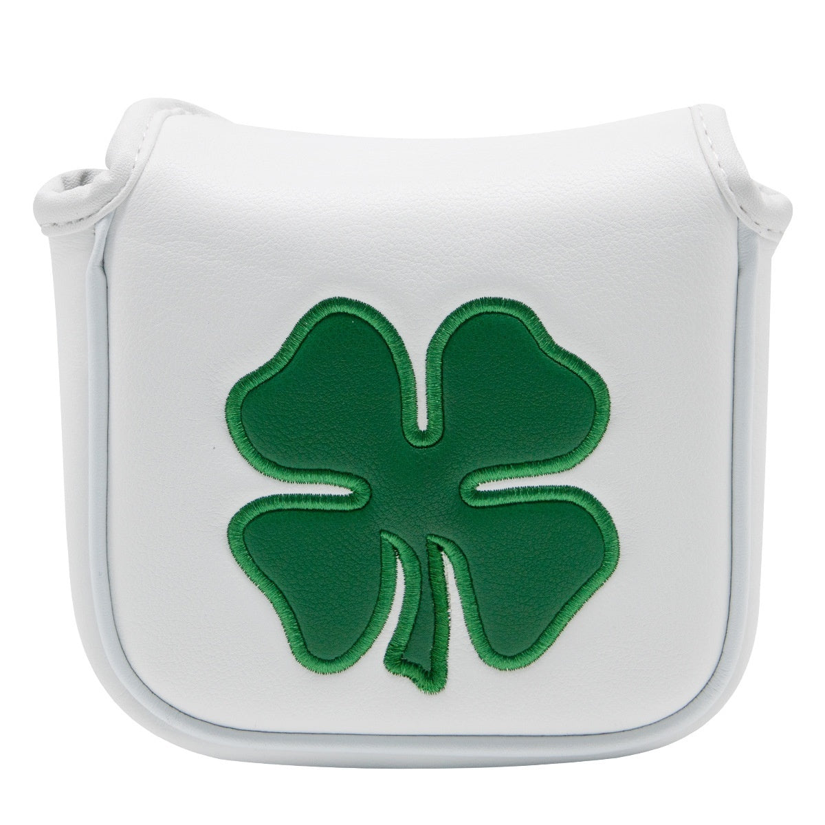 Various Styles Square Putter Sleeve