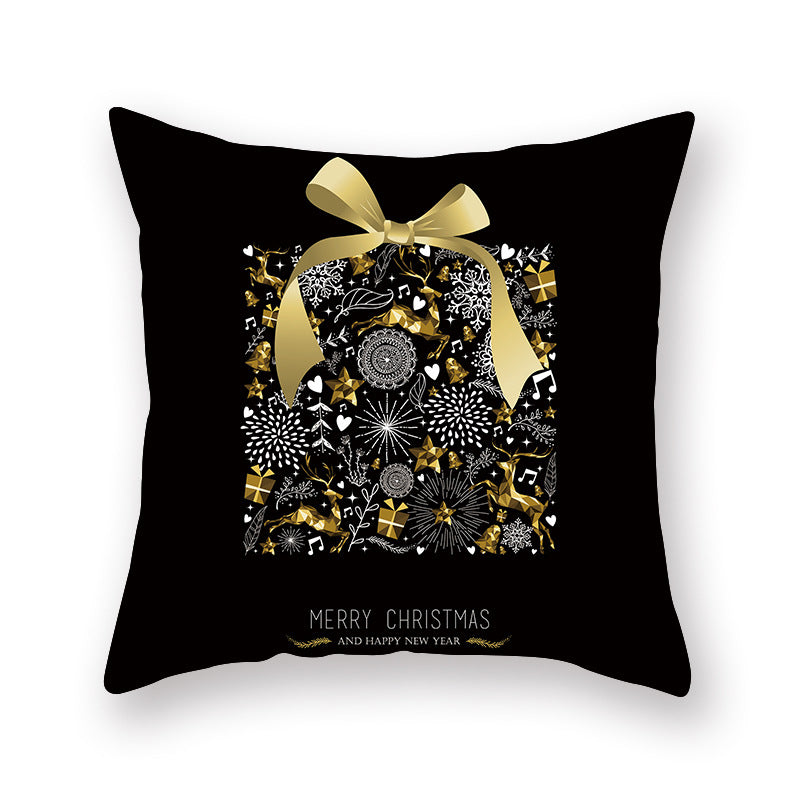 c28f7b81996b40f7c30487b6cf8e915