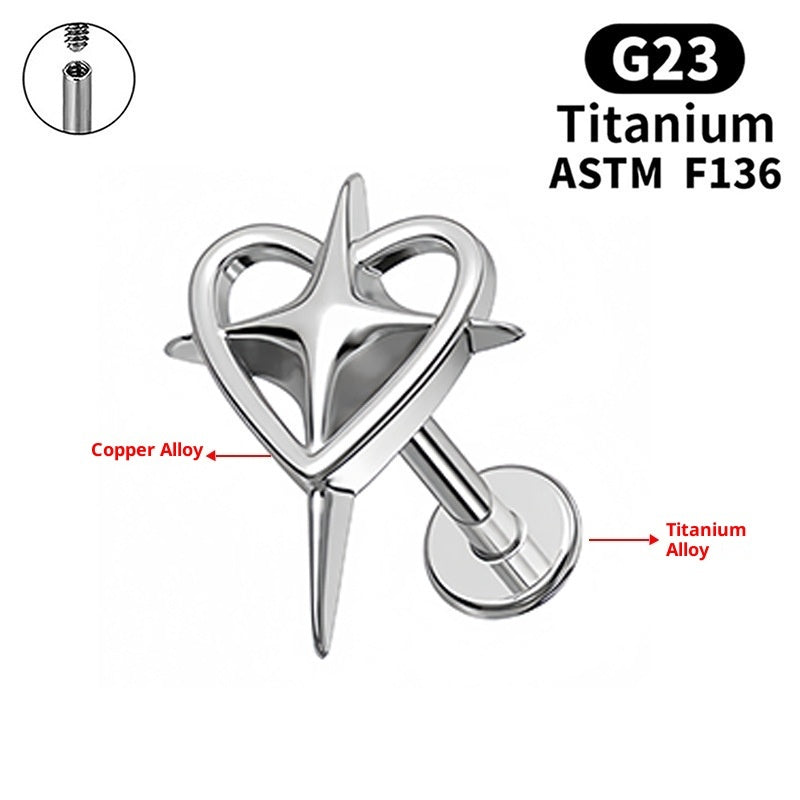 4b27a447d9fab50c5104cc027e84531f