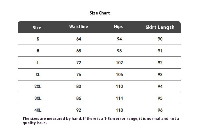 Heavy Industry Distressed Raw Edge Denim Skirt