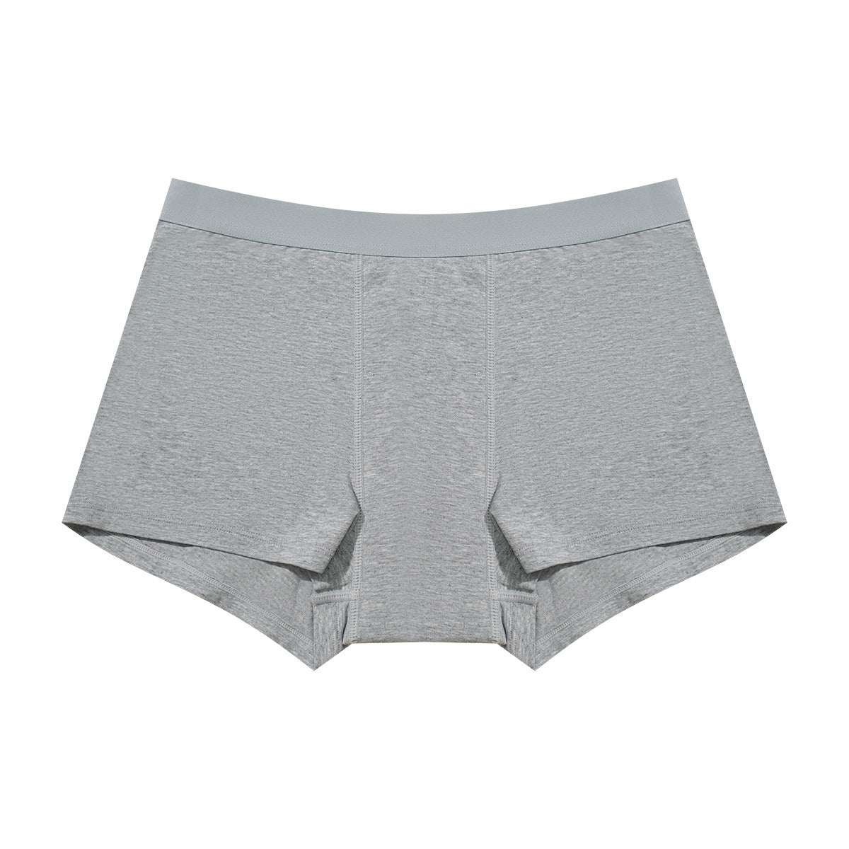 Four-layer Leak-proof Menstrual Panties For Women