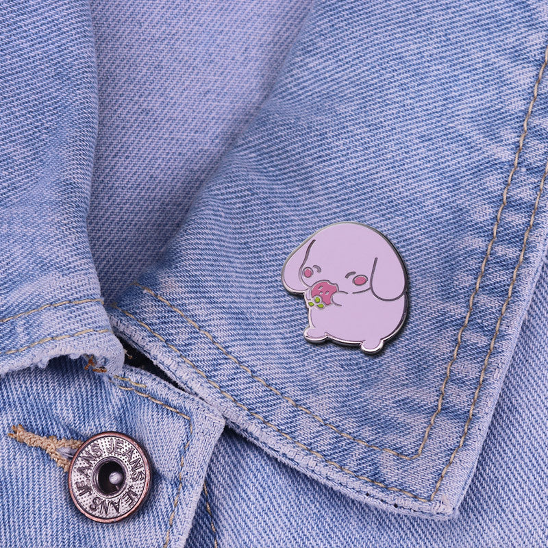 9b0b9b98dc4e2a9fbada1592b28e7631