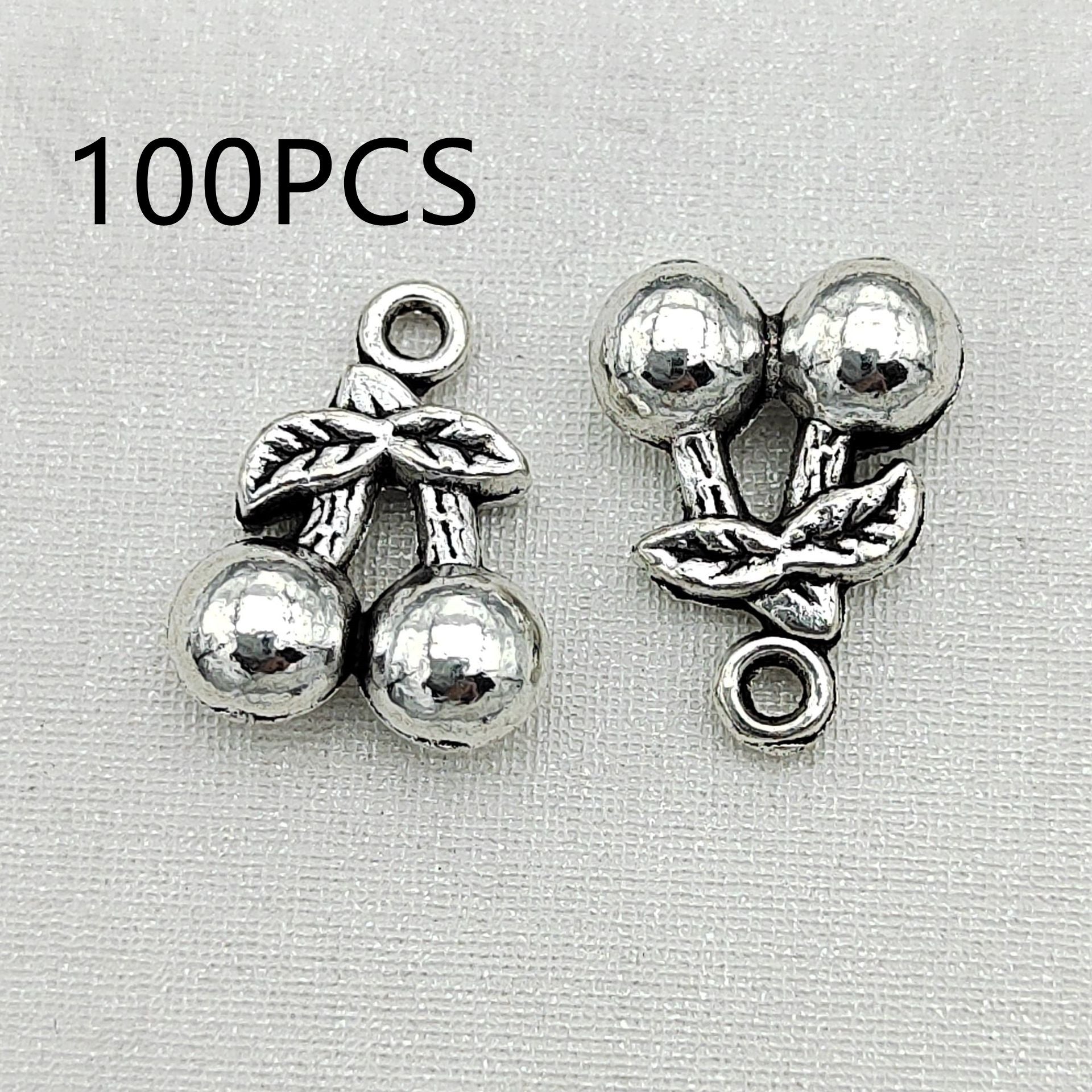 1fcc8ee8f633051727e3efd37945a846