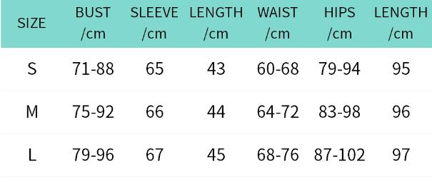 Women's New Fashion Stand-up Collar Slim Fit Tight Jumpsuit