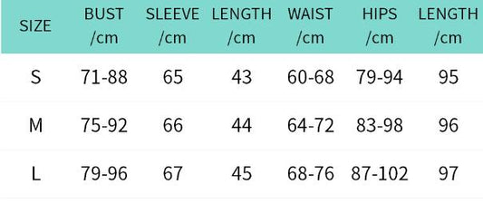 Women's New Fashion Stand-up Collar Slim Fit Tight Jumpsuit