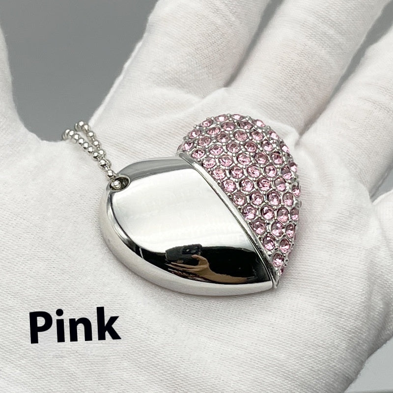 7e55db1edc4a5b7da7720d295e0c08fc