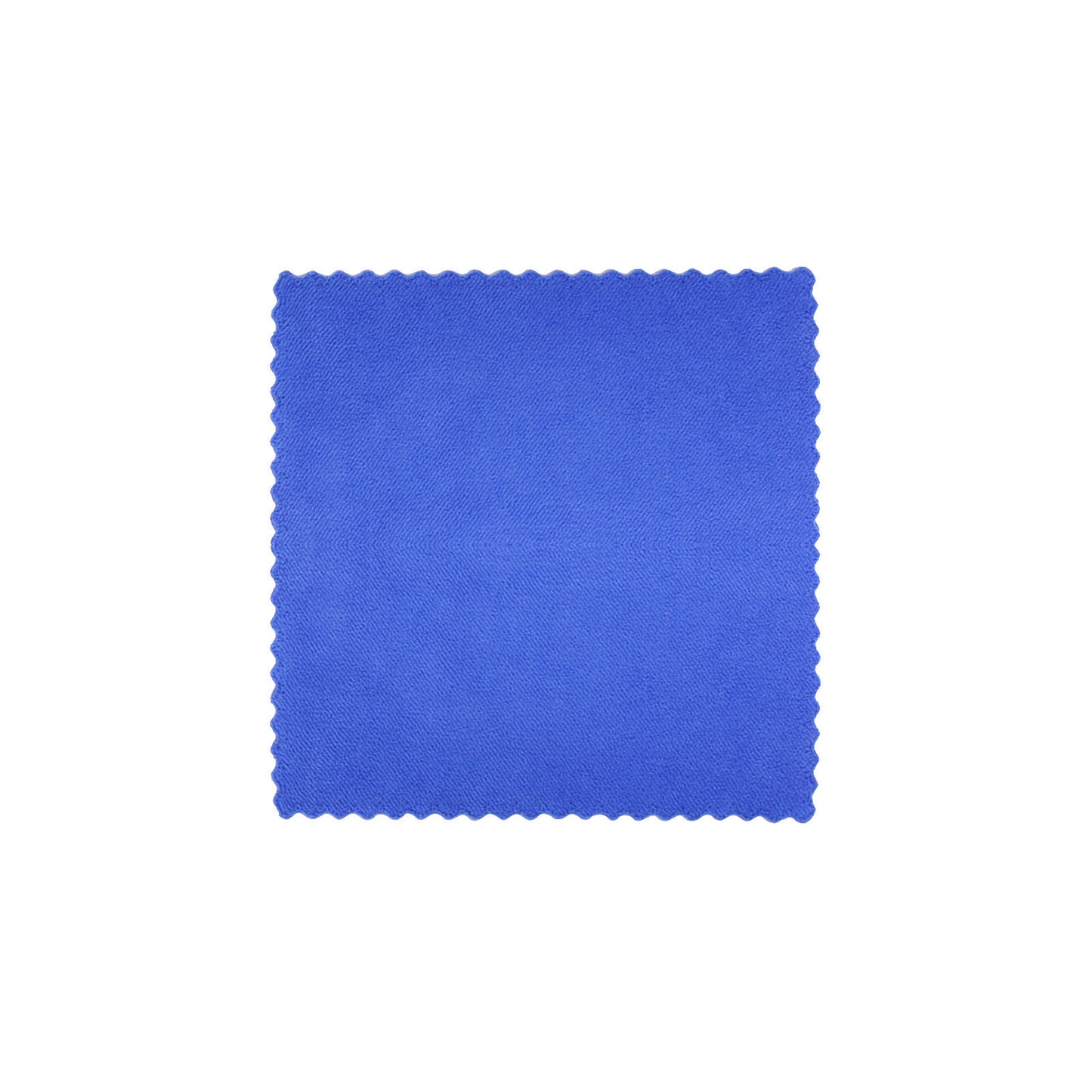 73d33f480f28b3099b5fffc71c2246b7