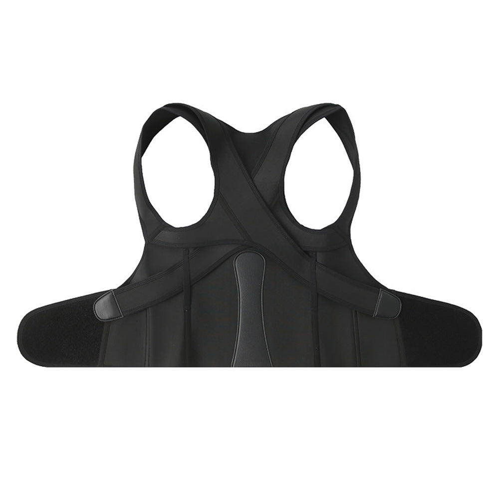 Fashion Unisex Breathable Orthotics Band