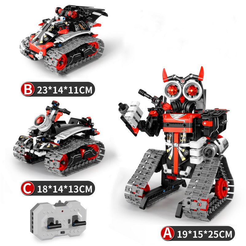 9e0520173d594fca93a6378833b071f2