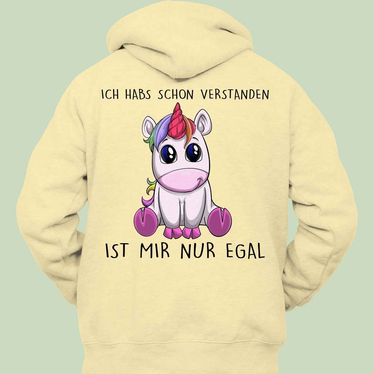 Plus Size Hoodie Custom Advertising Shirt Printing