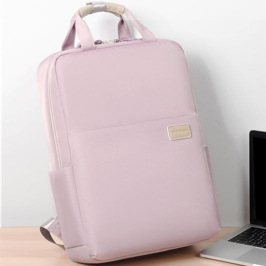 Computer Bag Girl Student Schoolbag