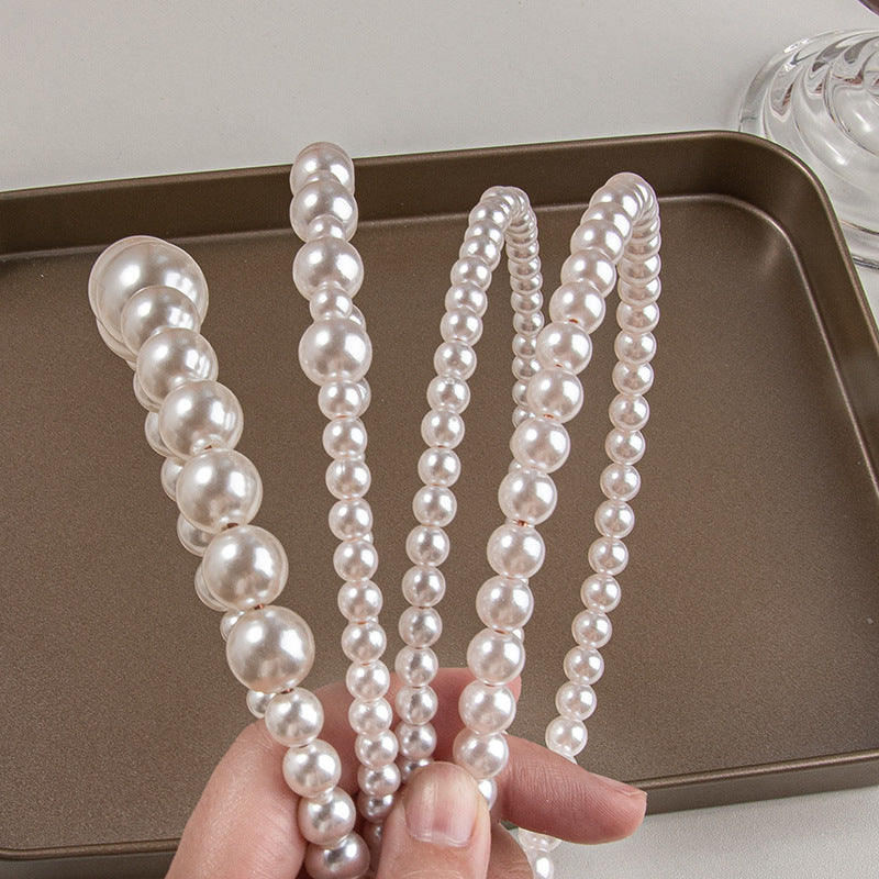 Women's Fairy Temperamental Hairpin Simple