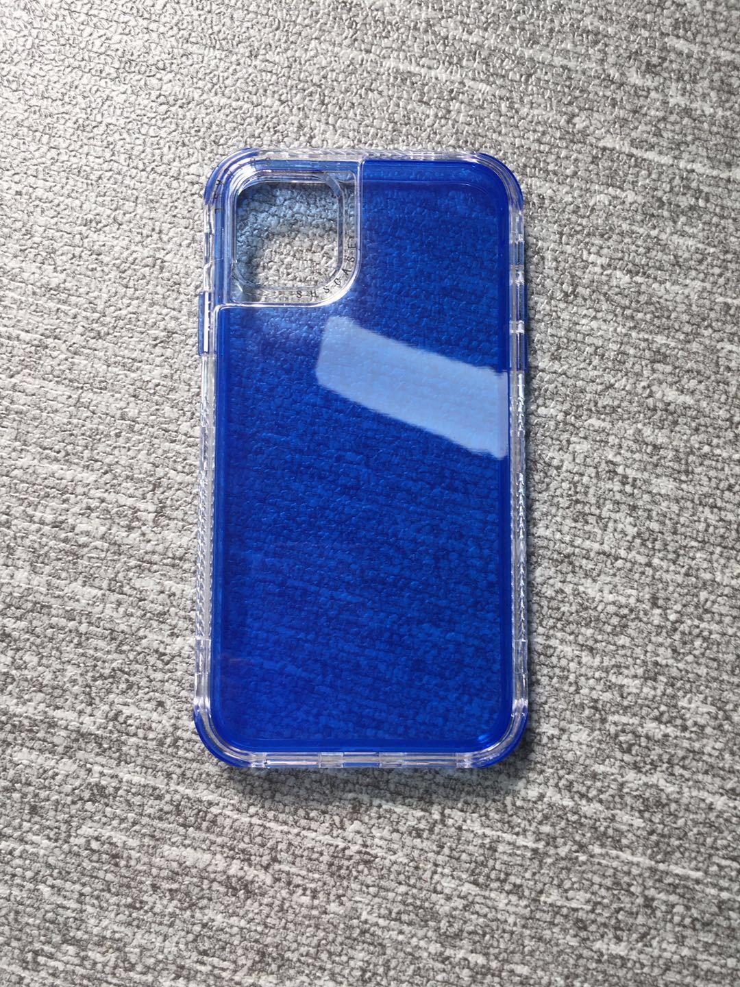 3d617fd7c8152ab04b67bd3c7150cec2
