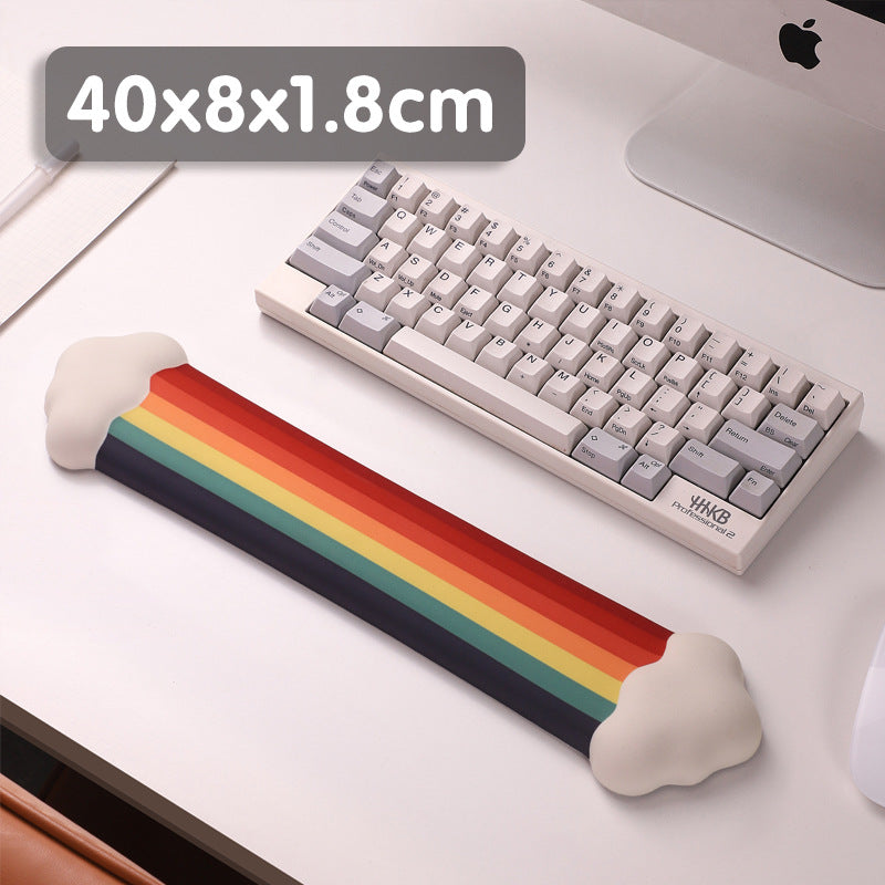 2f8b8ce262f1485e1fb329e19a8b6c72