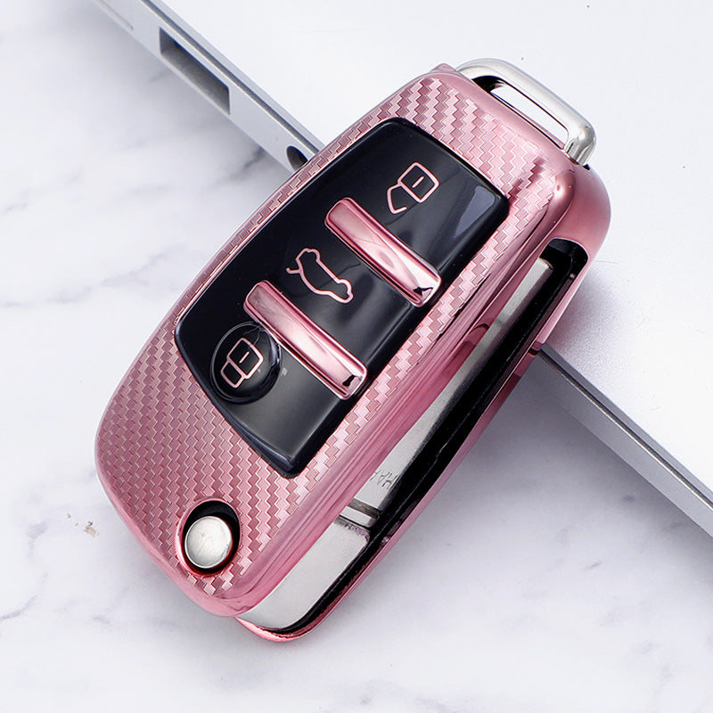 ba3db693a1d2b1dd61bf336a1736bca8
