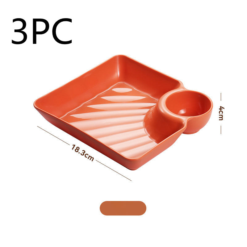 c62fb8f4976f1ac1602e3134b2df3467