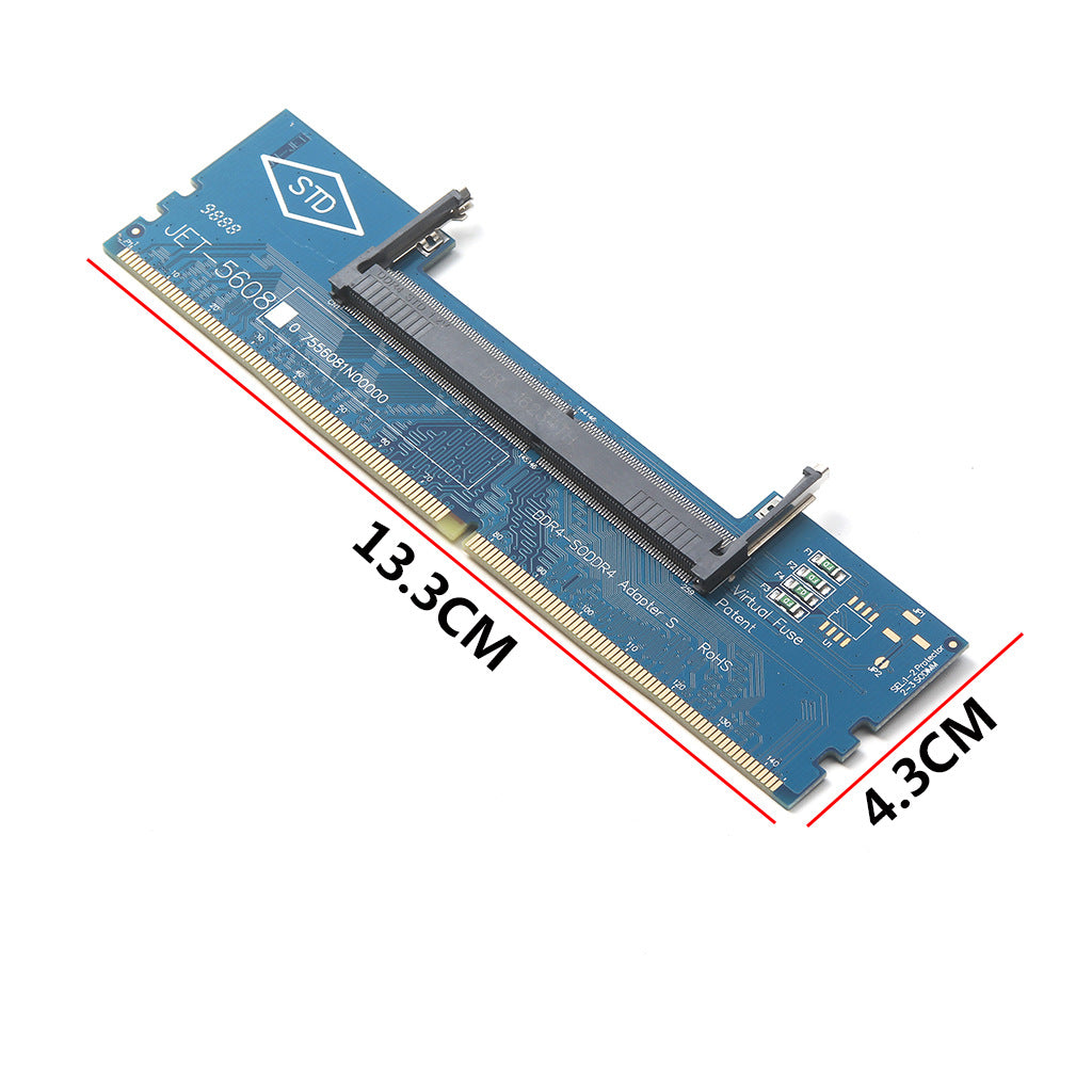7c97cae334c16eaa553e0d52d03d239