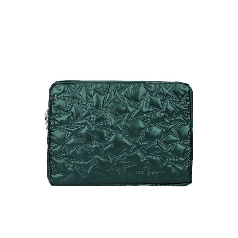 Large Capacity Women's Fashion Shoulder Bag