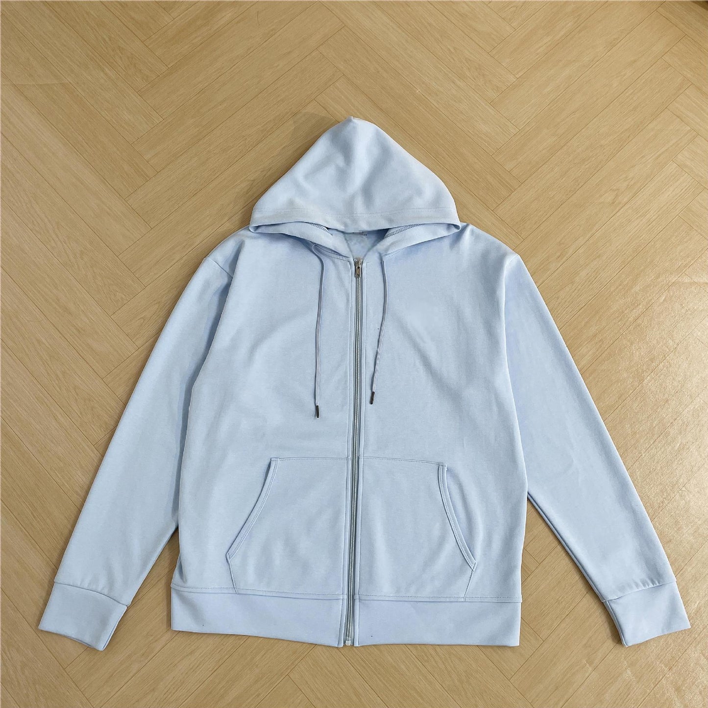 Solid Color New Knitwear Suit