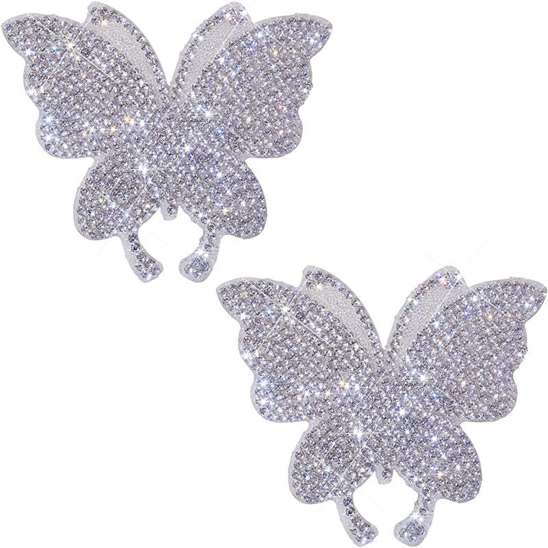 3fc0e11bc6a8be96a927f13133eadac3
