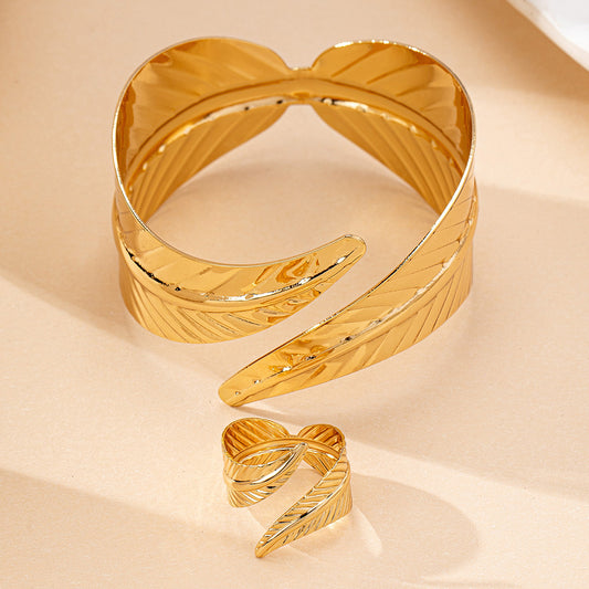 be6175fe6b4540300c436b6b63f64c92