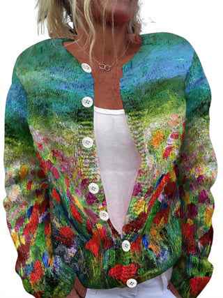 Printing To Create Digital Tops With Pictures