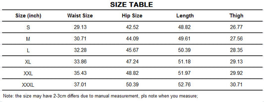 Women's Solid Color Casual Jumpsuit