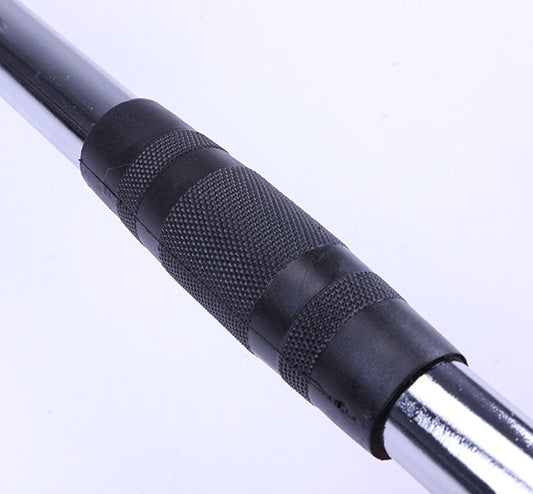 Electrolysis Energy Device