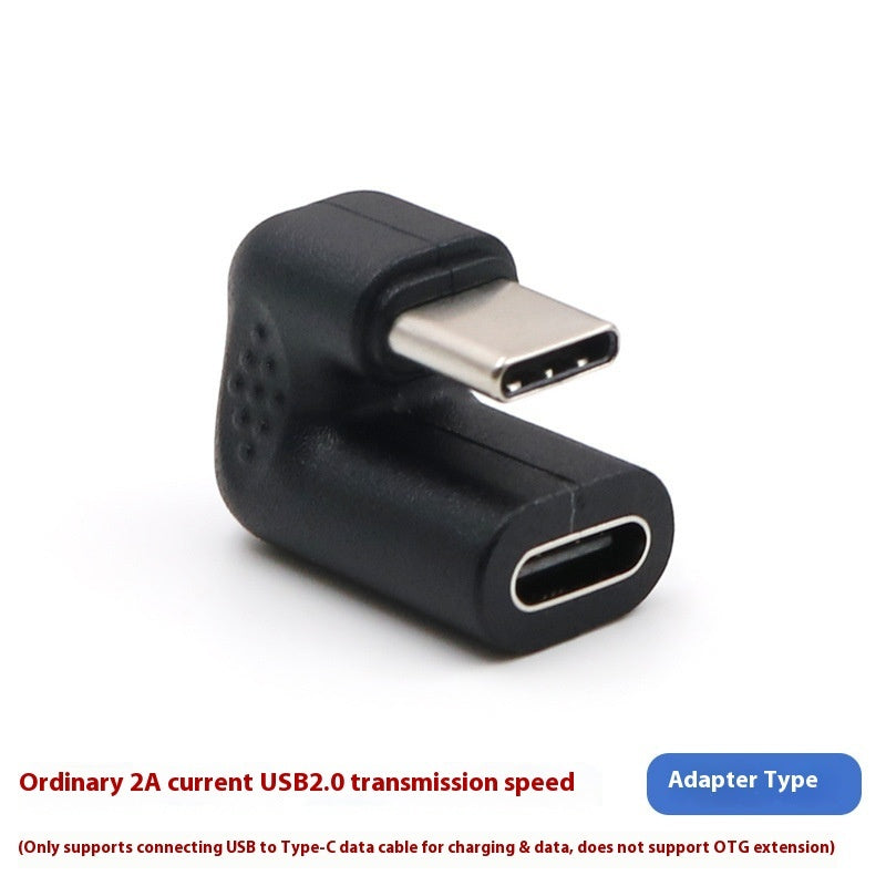 37816cc0ca198d275a52d145cc207433