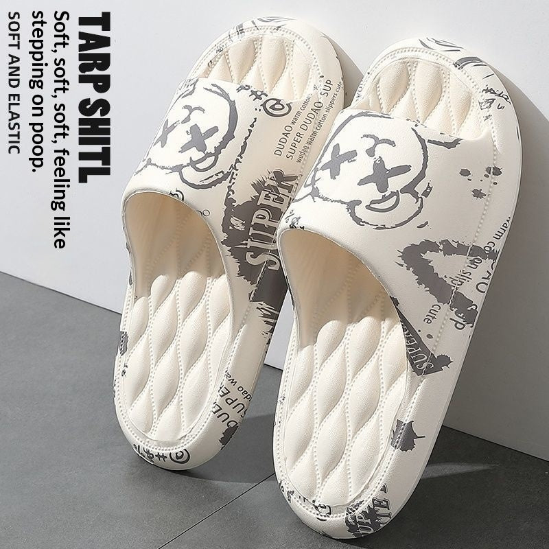 Womens Summer Sandals For Outdoor Wear