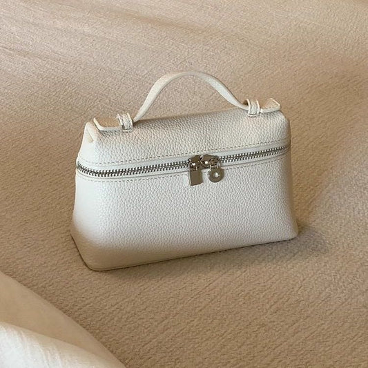 Lunch Box Bag, Women's New Summer Mini Bag, Versatile And Easy To Match