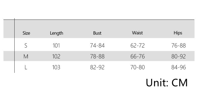 Fashion Printed Sleeveless Vest Flared High Waist Wide Leg Pants Suit