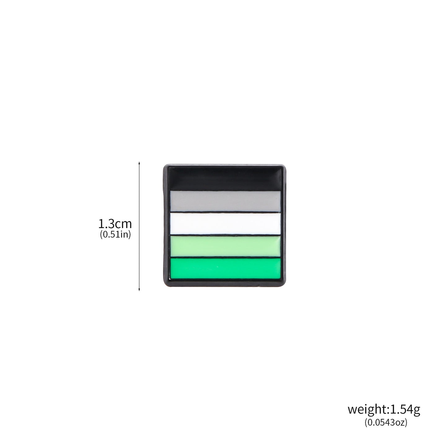 49e8e3d5210df3ec975284ab06a4c0f8
