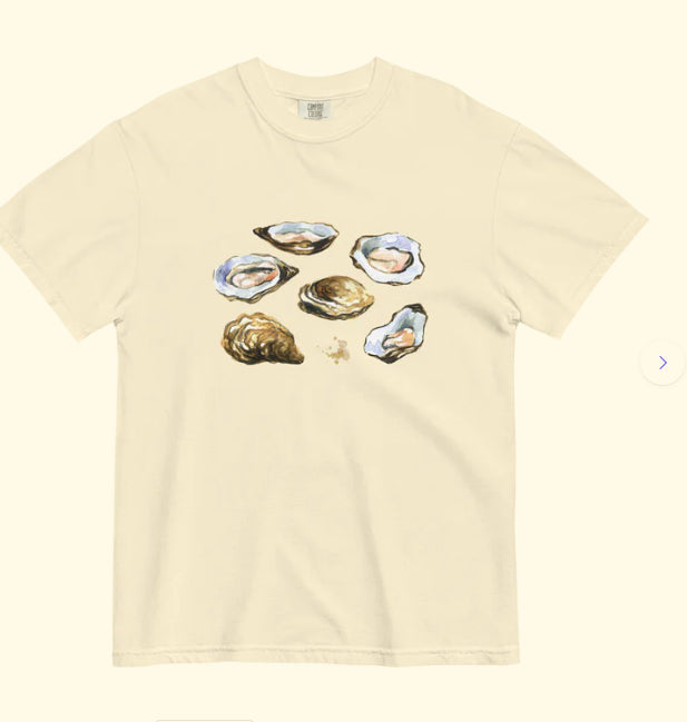 Women's Versatile Minimalist Printed Short Sleeves