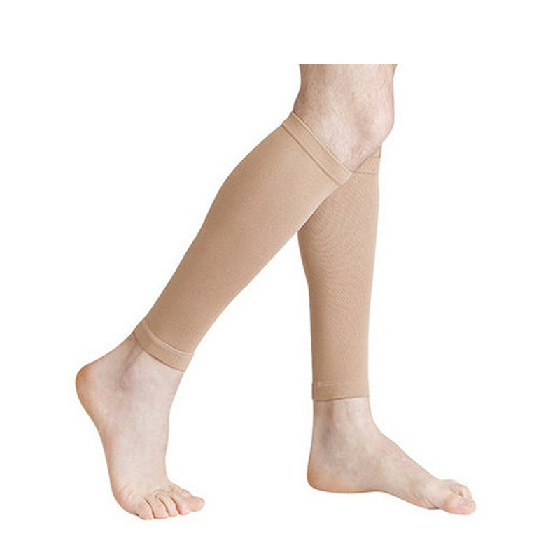 Fashionable Sweat-absorbent Breathable Sports