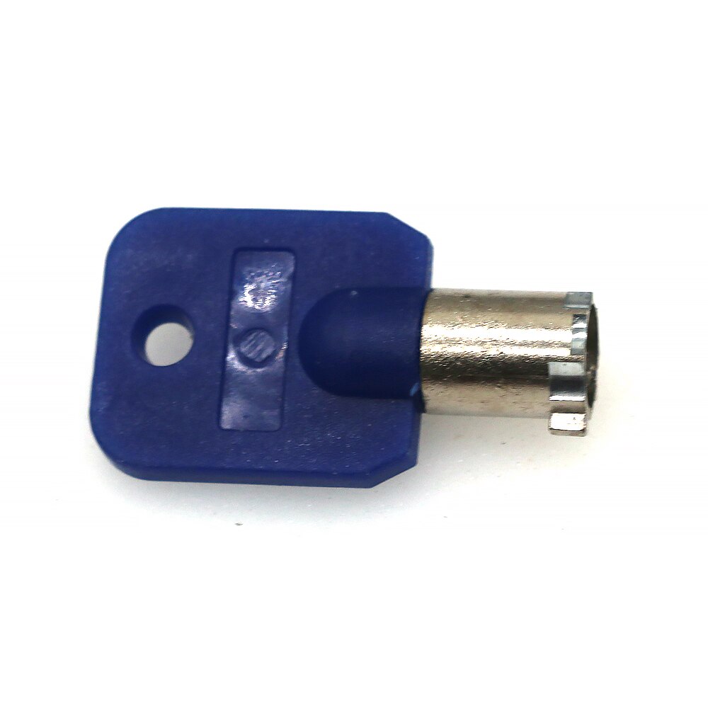 1997a34cb476cd76c27aa3a7e21c2e4c