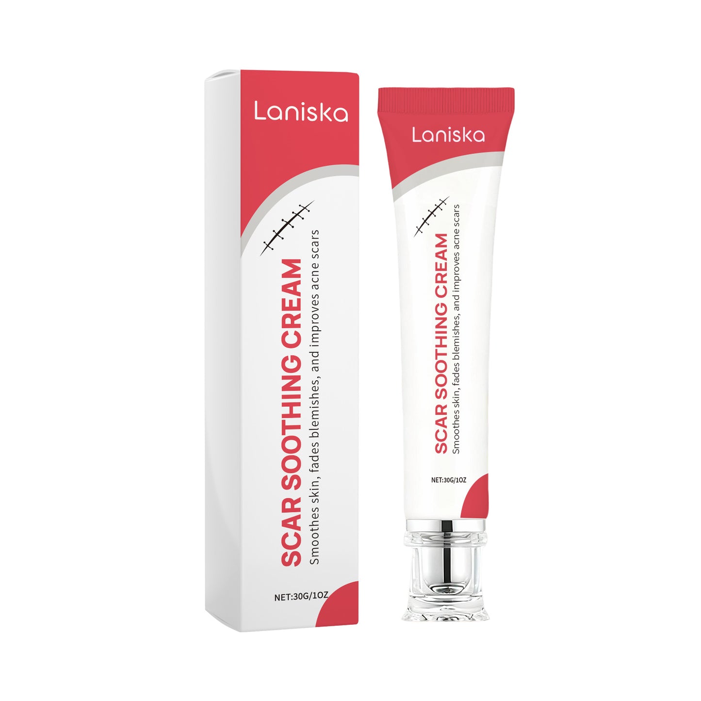 Skin Care Creamgentle Nourishing And Leaves Body Skin Smooth And Soft