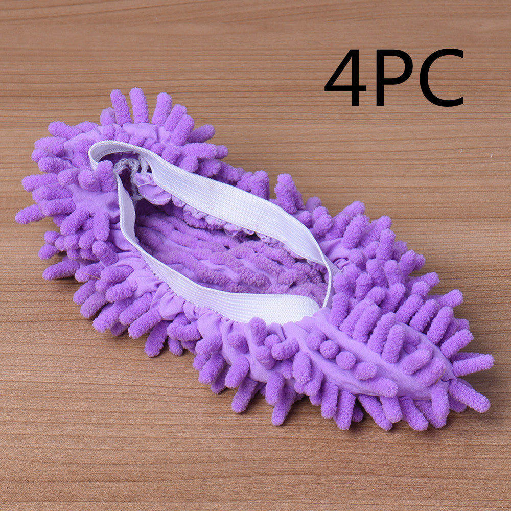 8ce961b7660c83f2b10c52a558d28718