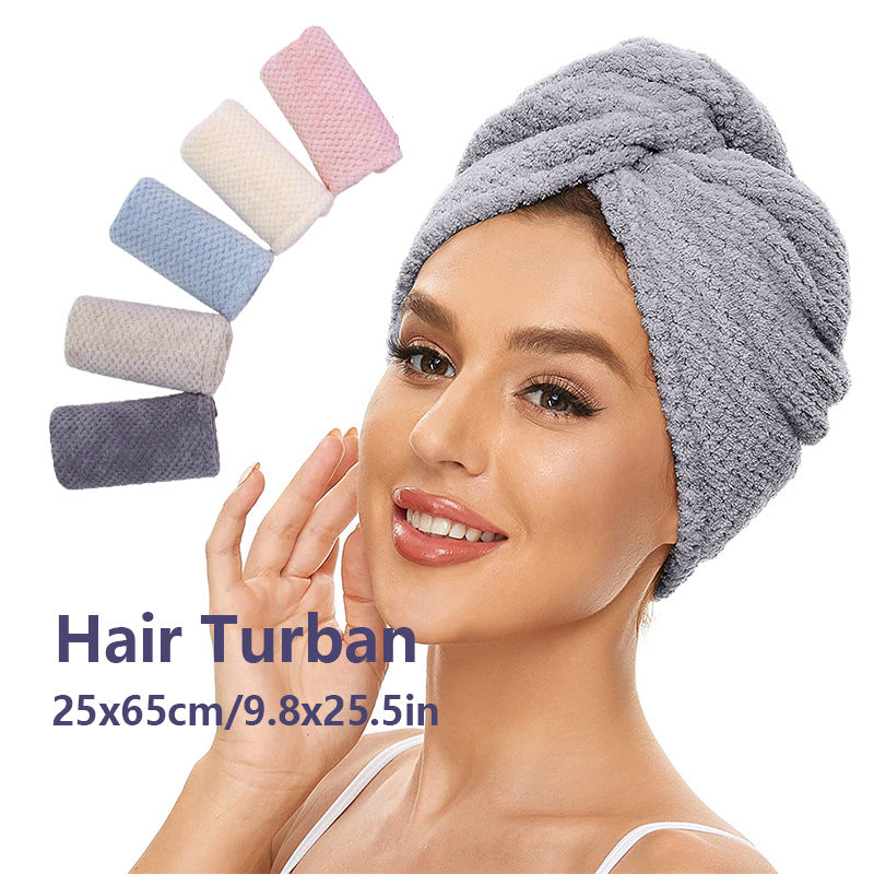 ccf154fd6ad4adb809eb59d3f928ace1