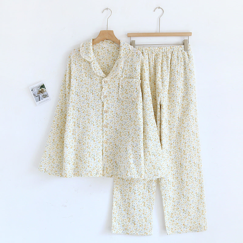 Spring And Summer New Casual Women's Suit