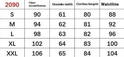 A Large Number Of In Stock Amazon New Dress Jumpsuits