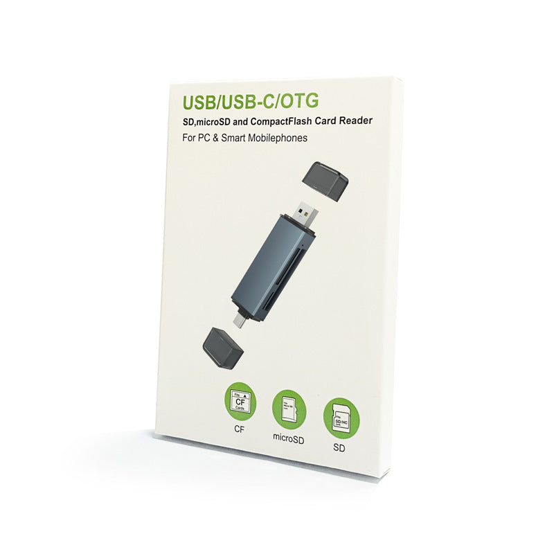 622c8fda02fed7041079d4b4b715dc83