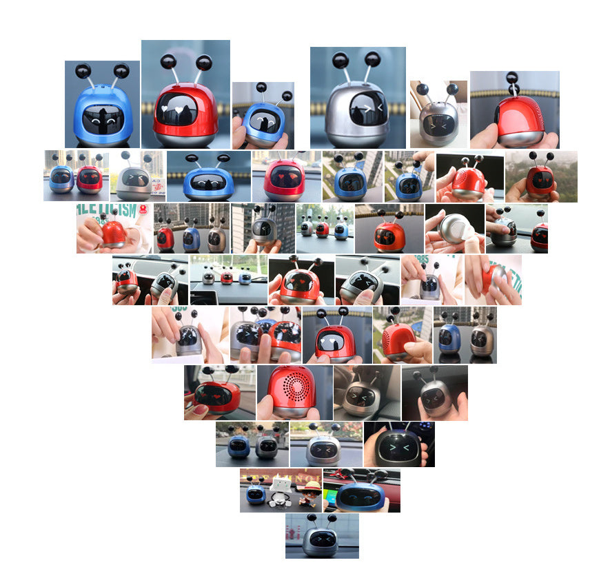 3b24c115d611b52d1c3dff65eacf0269